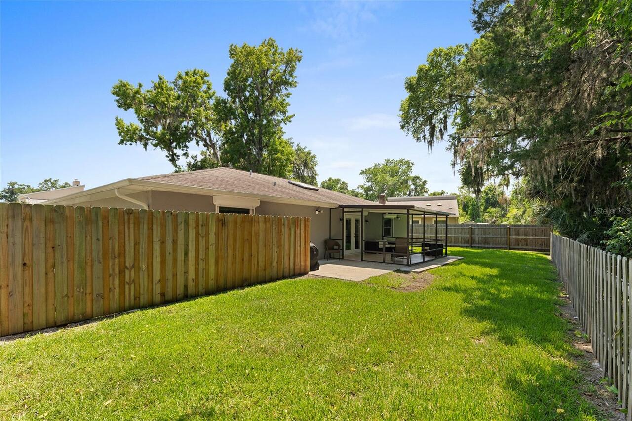 Listing Photo 31