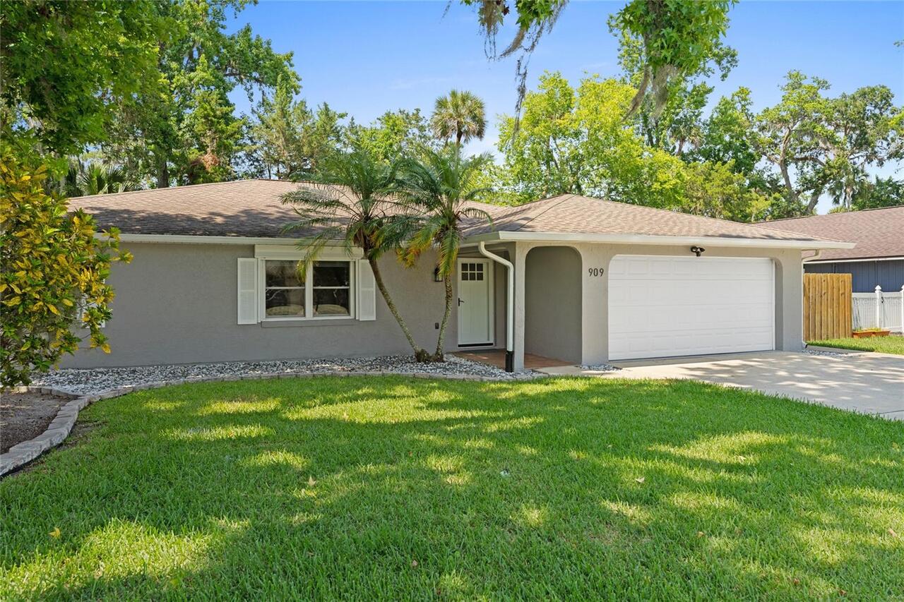 Listing Photo 33