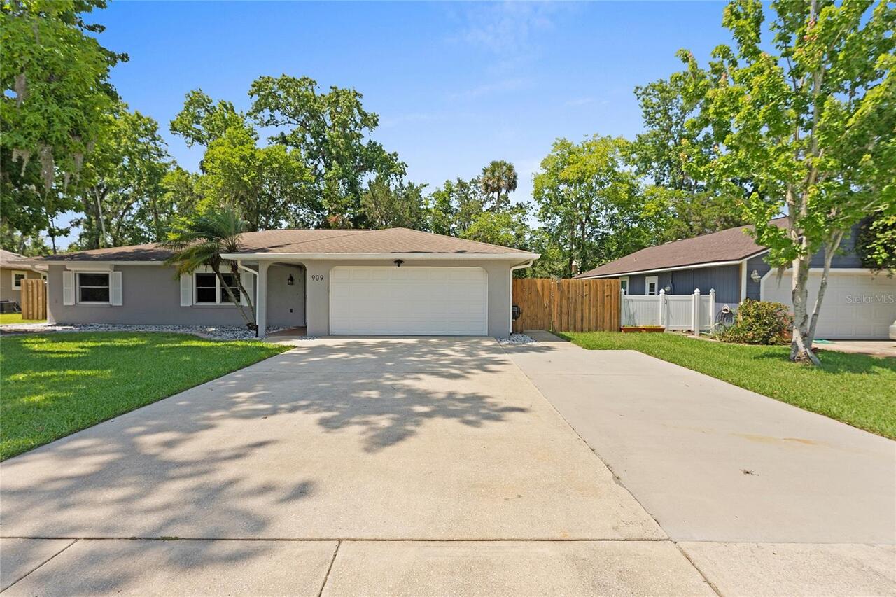 Listing Photo 34