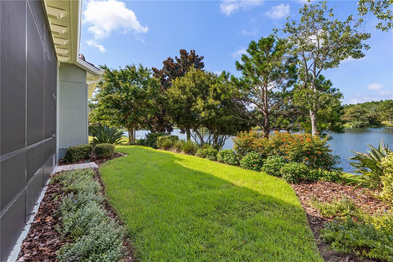 Listing Photo 83