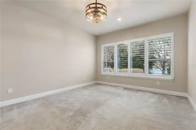 Listing Photo 43