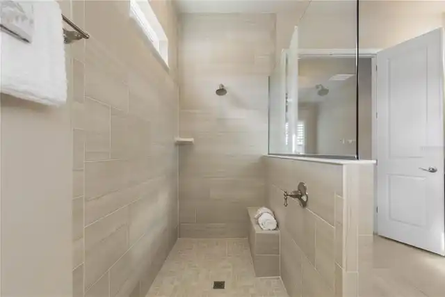 Listing Photo 47