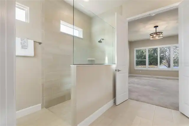 Listing Photo 51