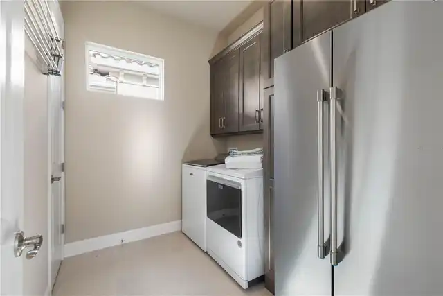 Listing Photo 52