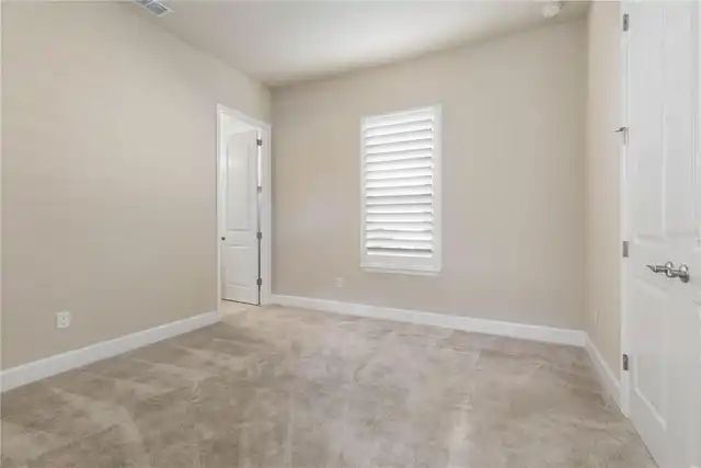 Listing Photo 53