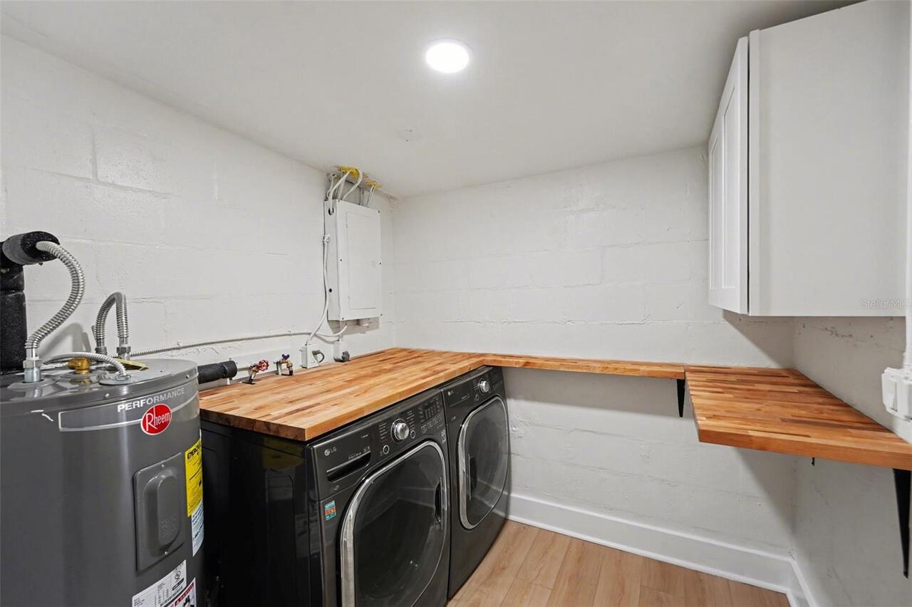 Listing Photo 26