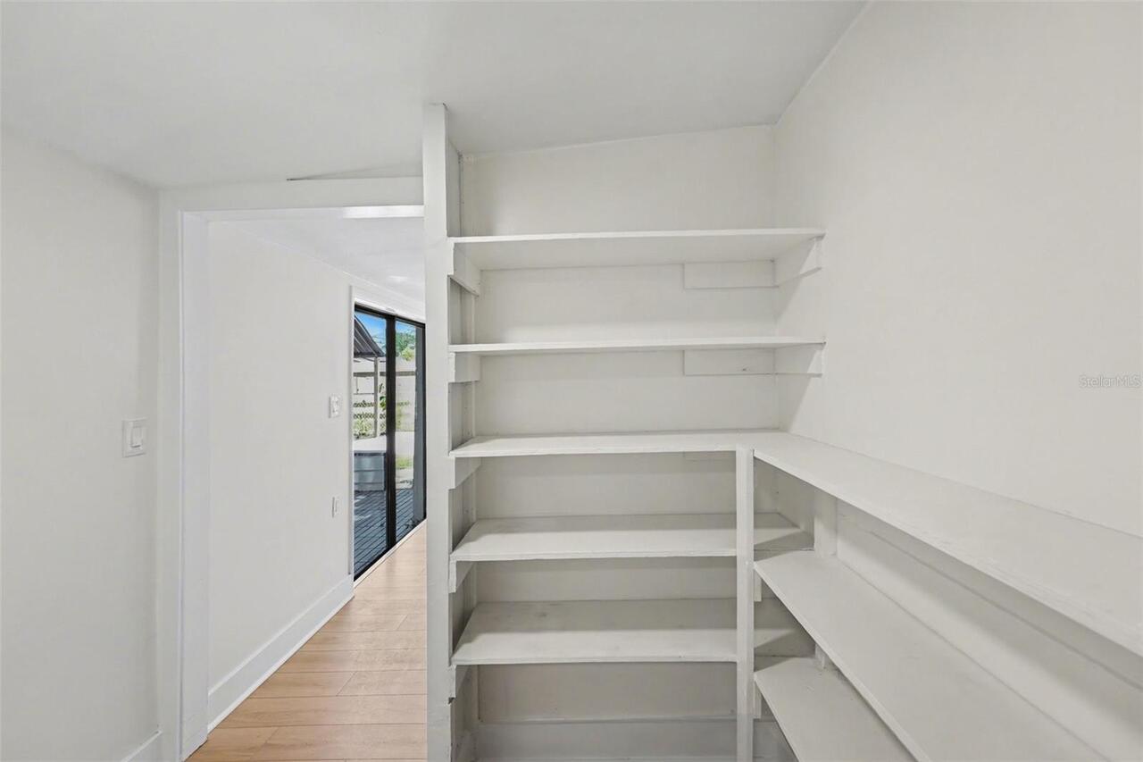 Listing Photo 27