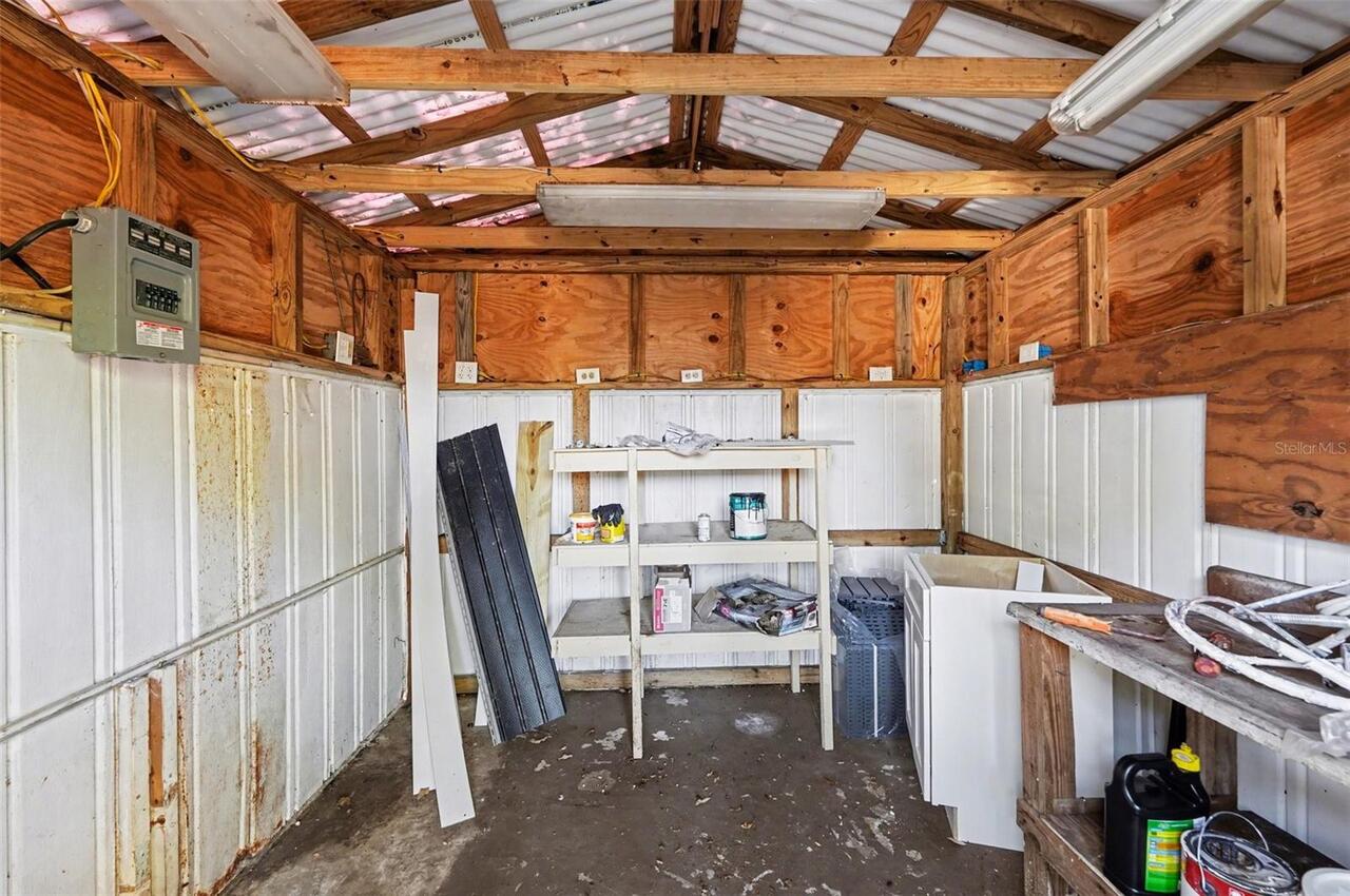 Listing Photo 29