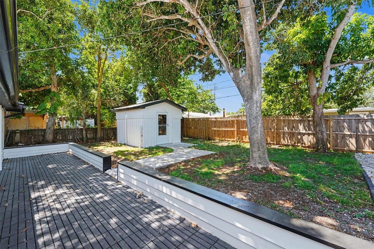 Listing Photo 31