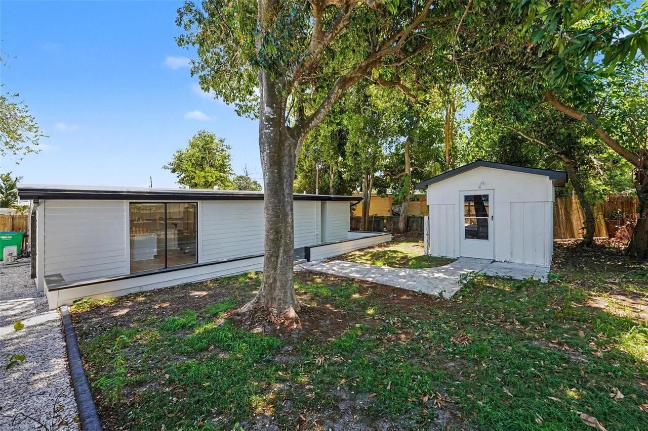 Listing Photo 32
