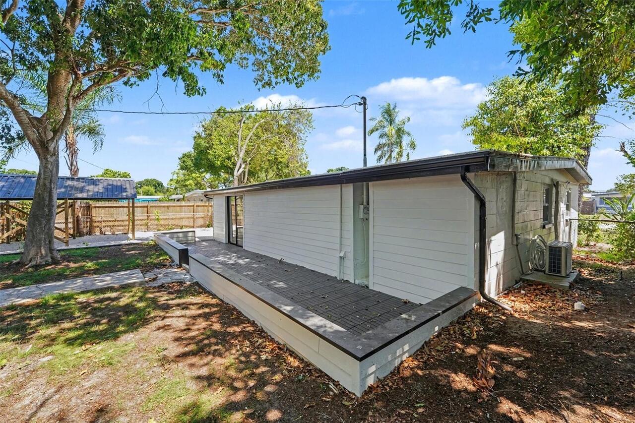 Listing Photo 33
