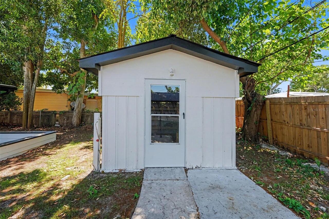 Listing Photo 34