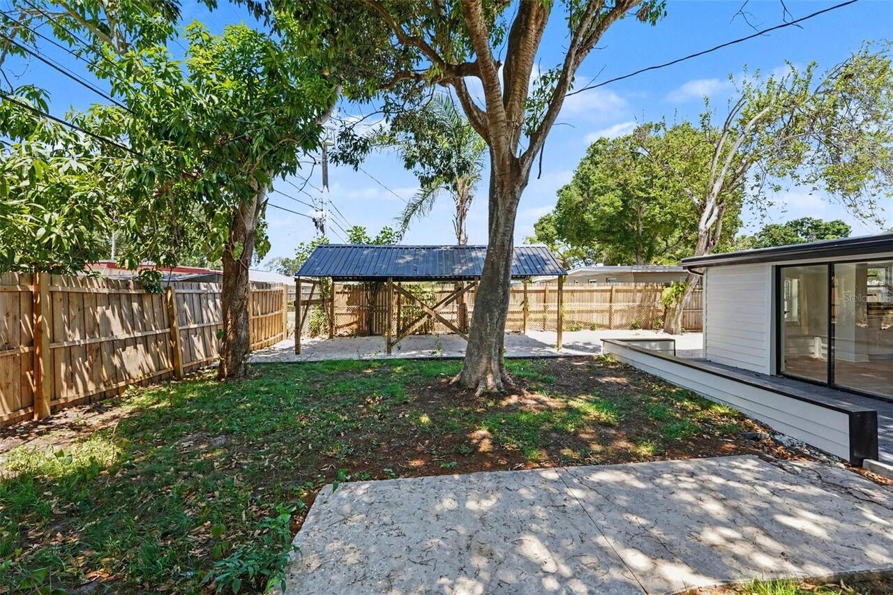 Listing Photo 35