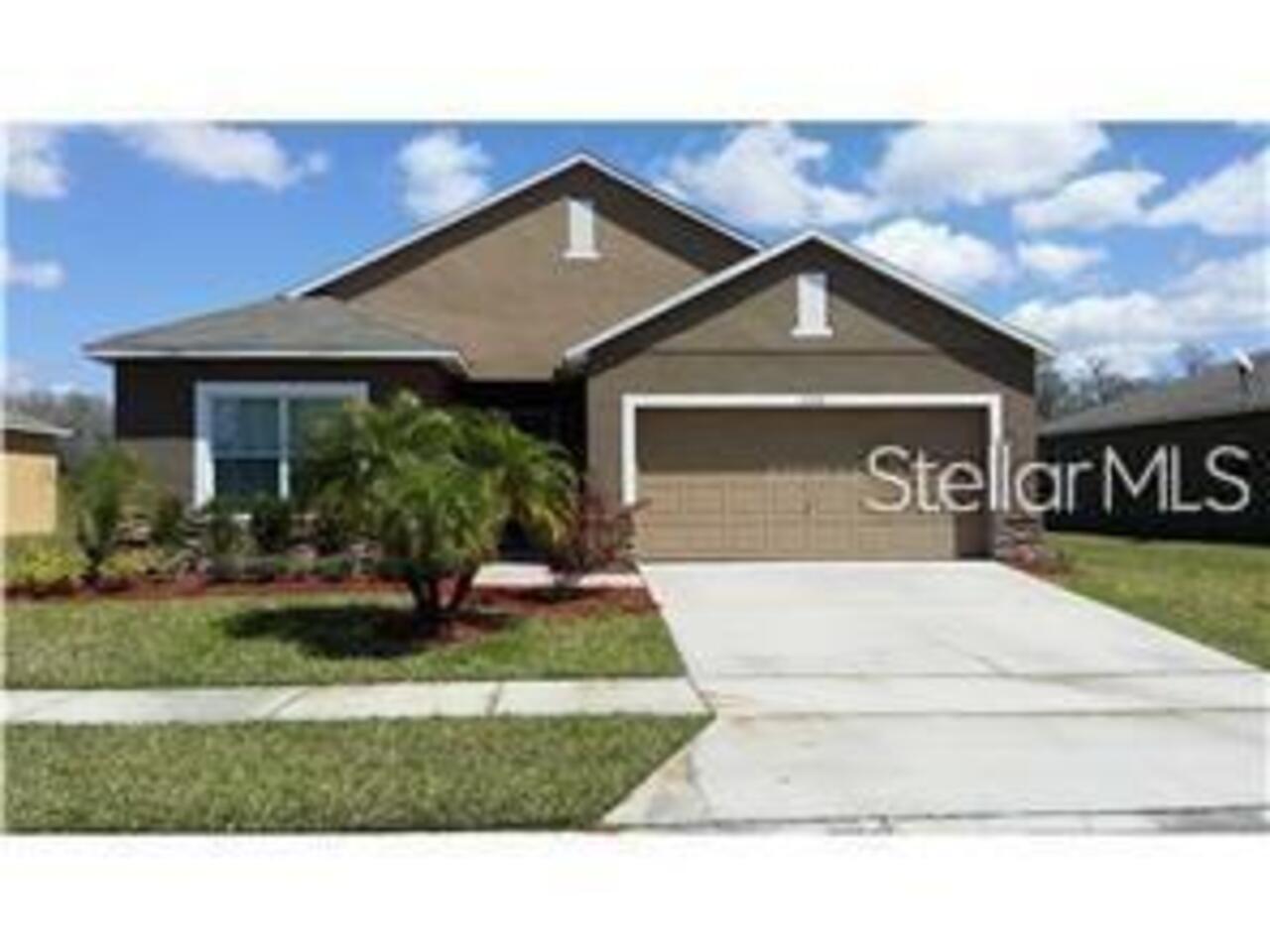 Kissimmee Real Estate