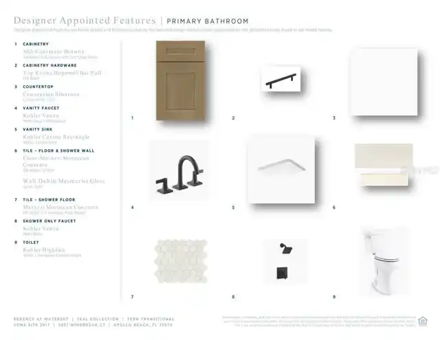 Listing Photo 8