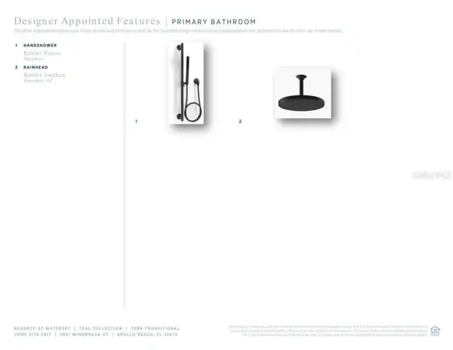 Listing Photo 9