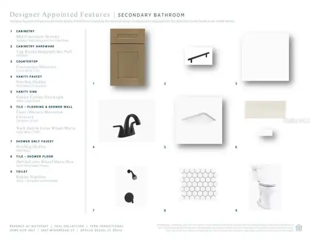 Listing Photo 10