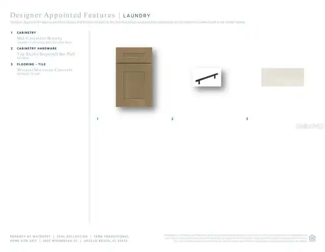 Listing Photo 11