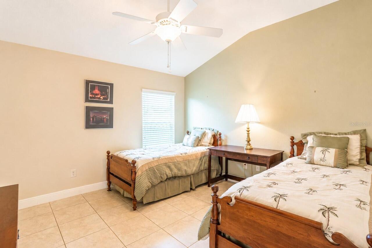 Listing Photo 25
