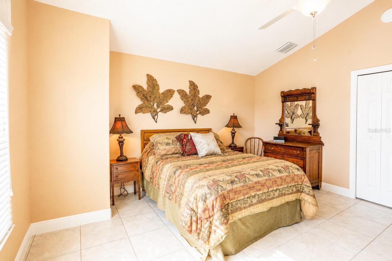 Listing Photo 27