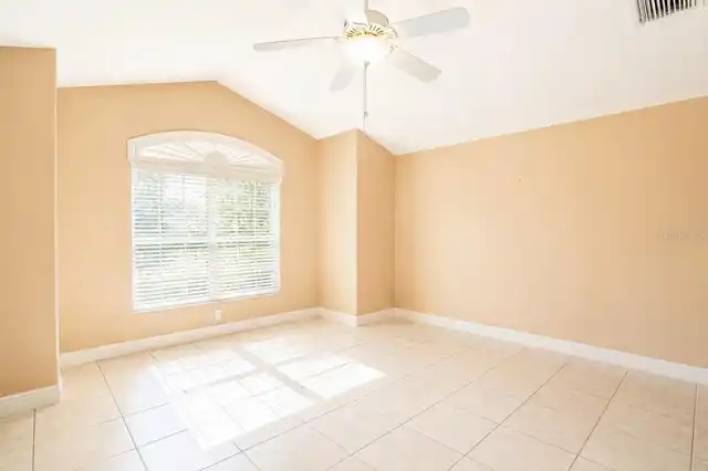 Listing Photo 26