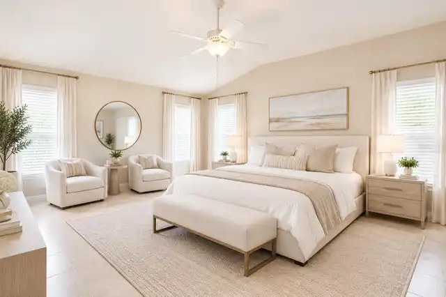 Listing Photo 29