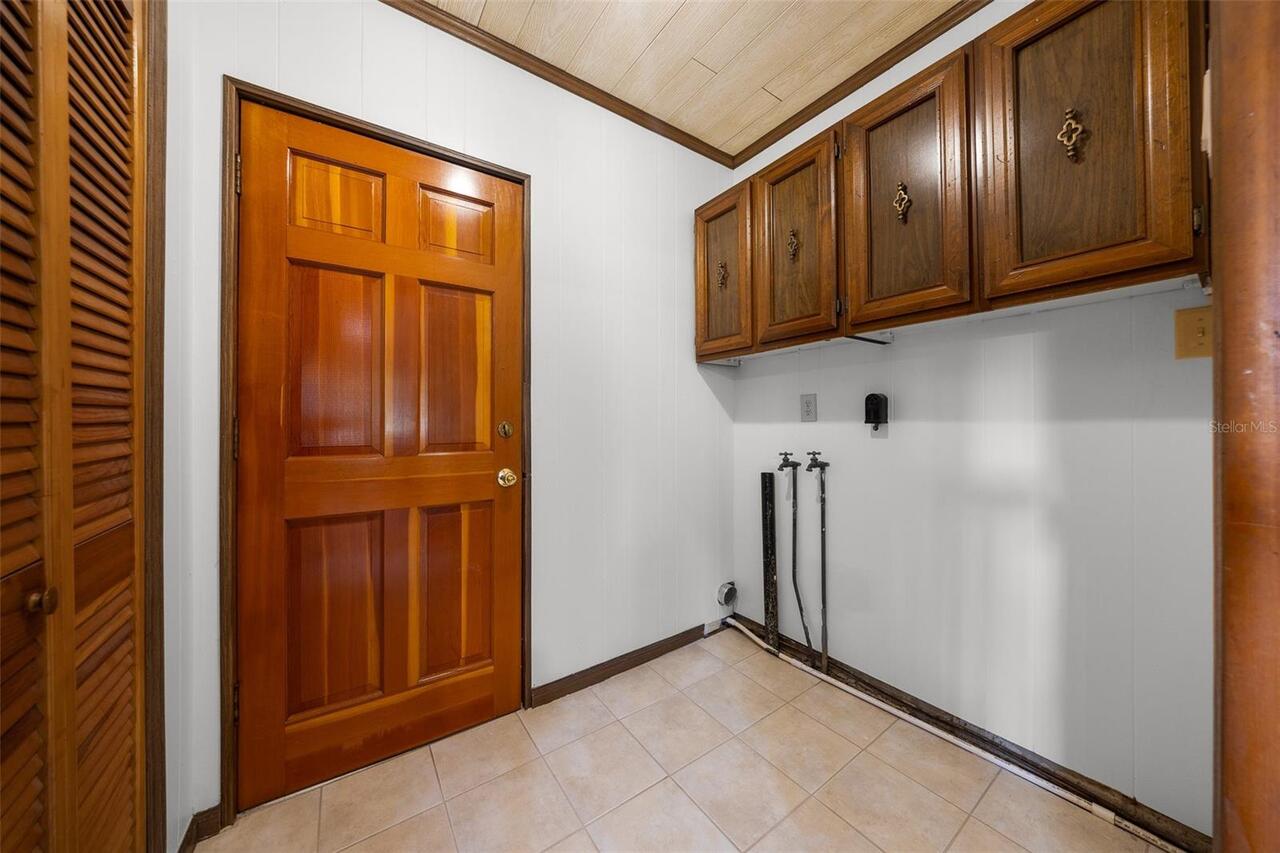 Listing Photo 29
