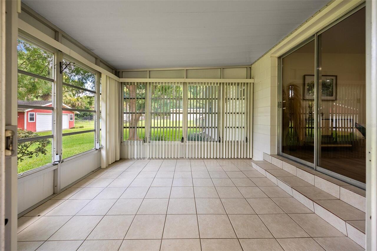 Listing Photo 31
