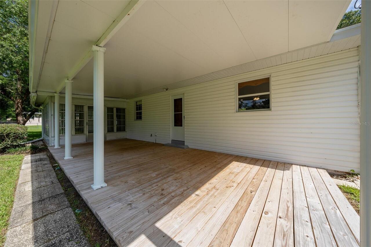 Listing Photo 33