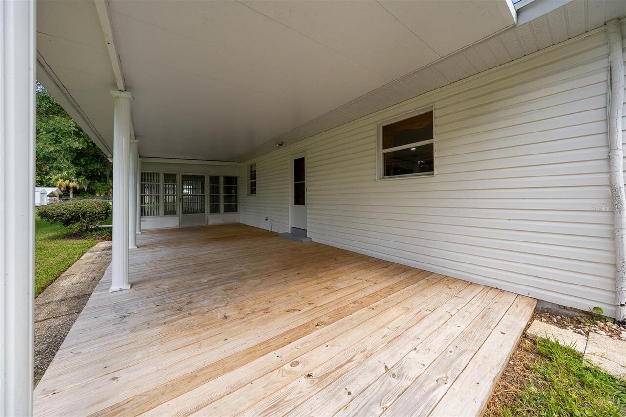Listing Photo 34