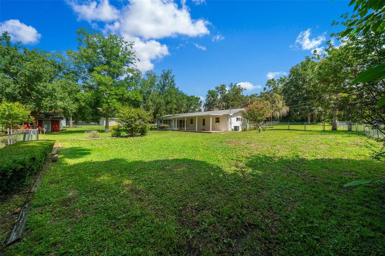 Listing Photo 35