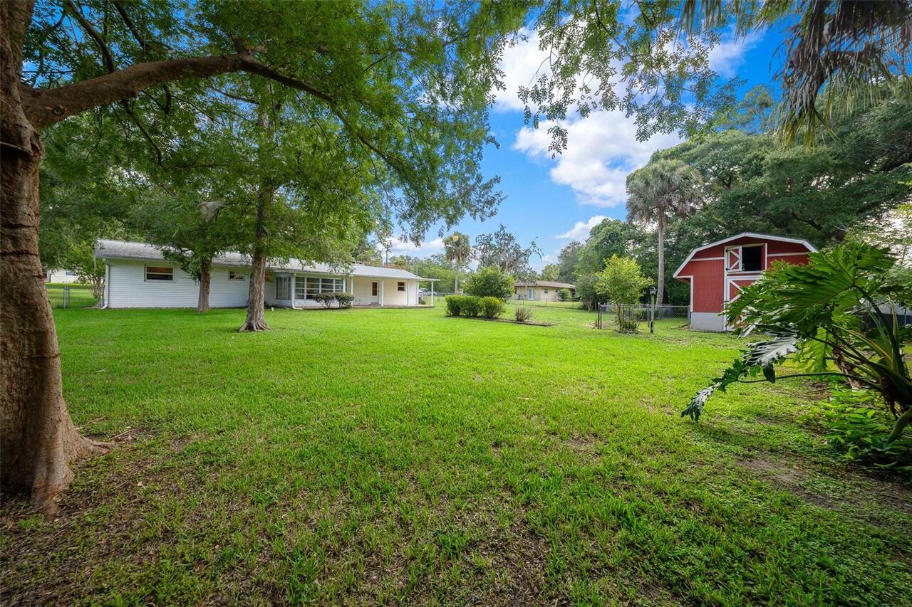 Listing Photo 37