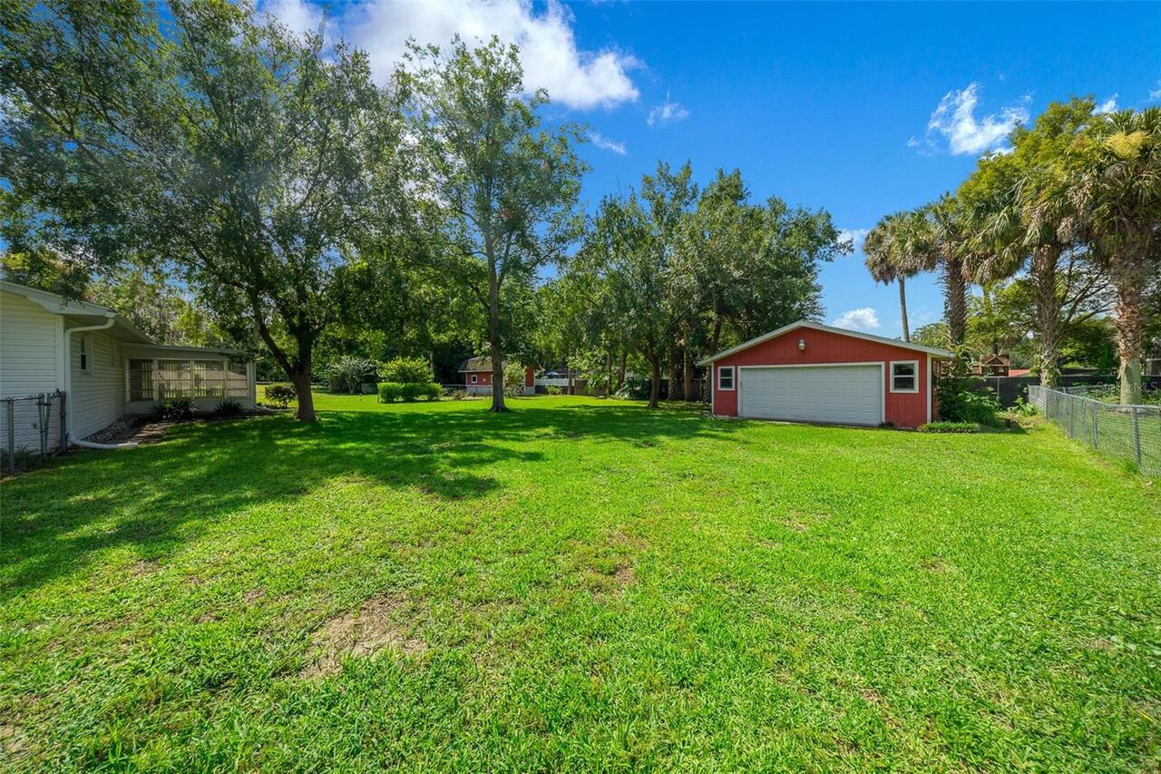 Listing Photo 38