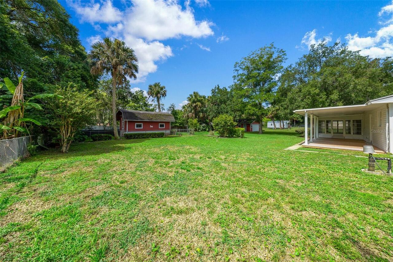 Listing Photo 43