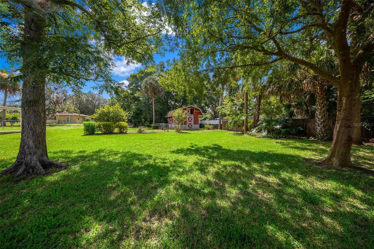 Listing Photo 44