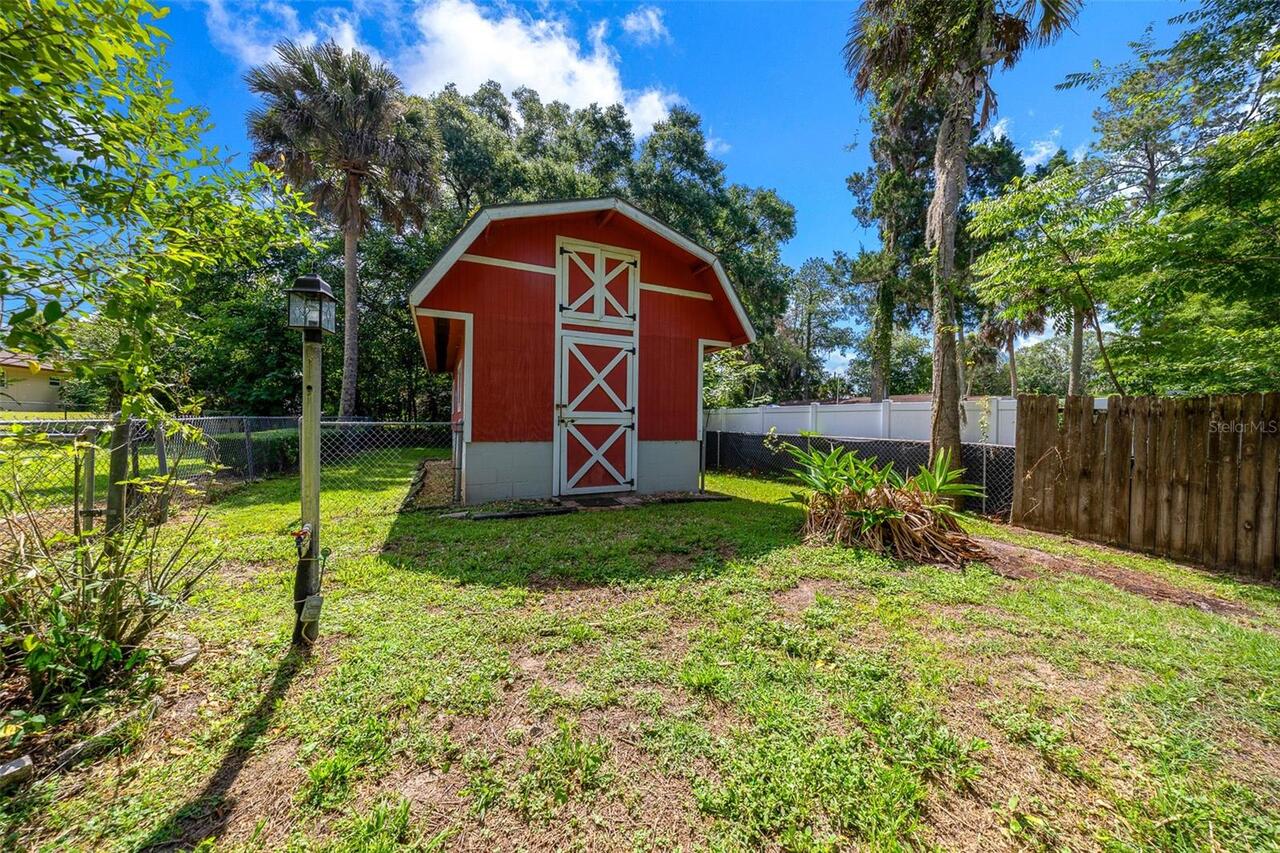 Listing Photo 45