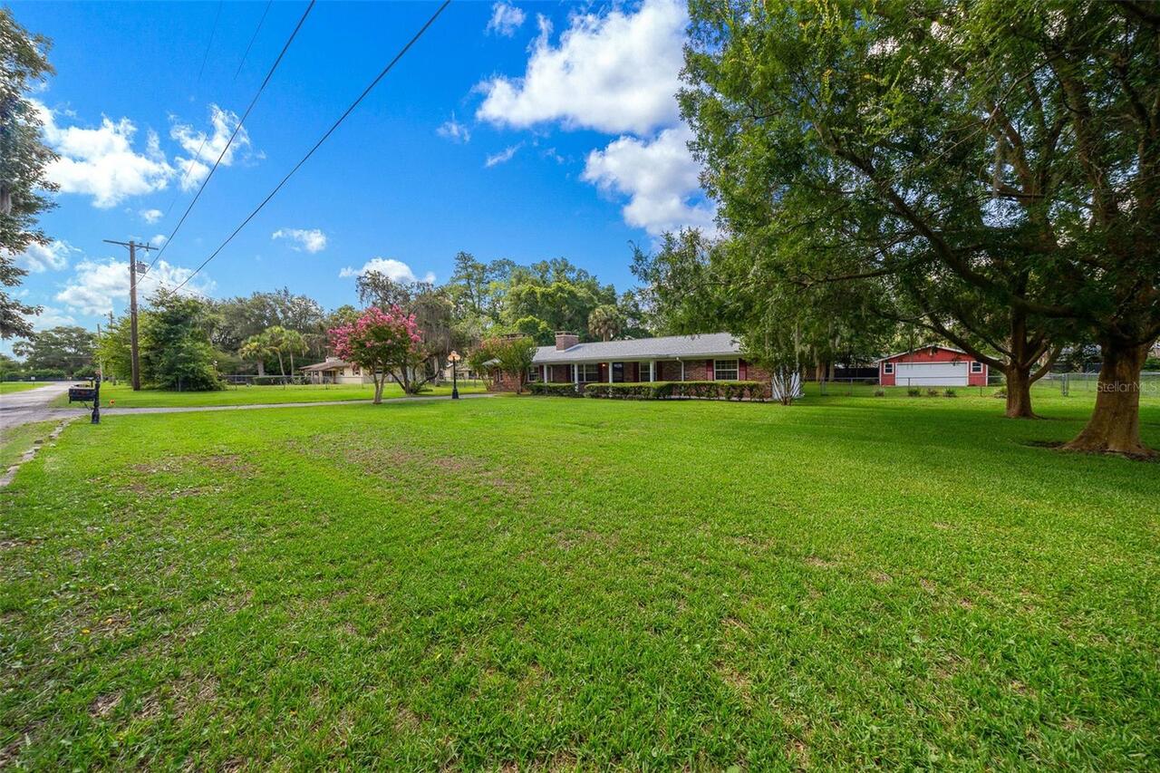 Listing Photo 46