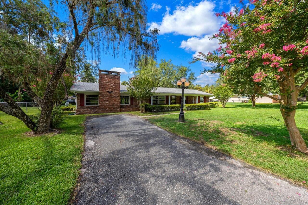 Listing Photo 47