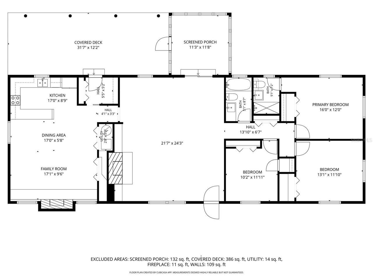 Listing Photo 54