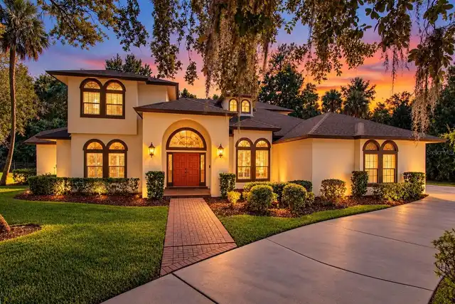 Longwood Real Estate