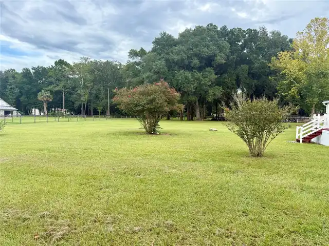 Listing Photo 21