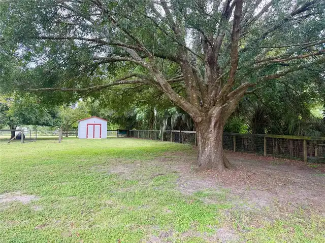 Listing Photo 22