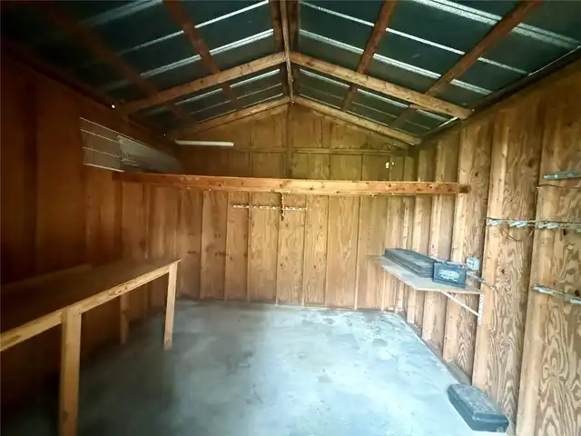 Listing Photo 25