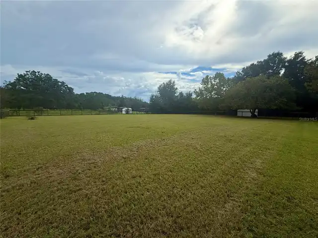Listing Photo 26