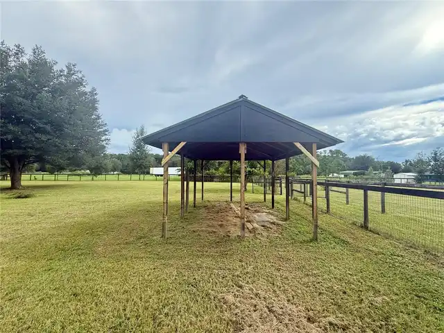 Listing Photo 27