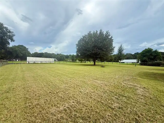 Listing Photo 28