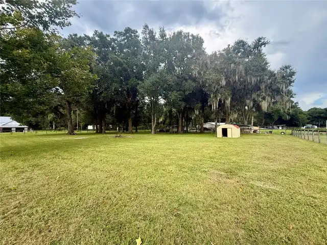 Listing Photo 29