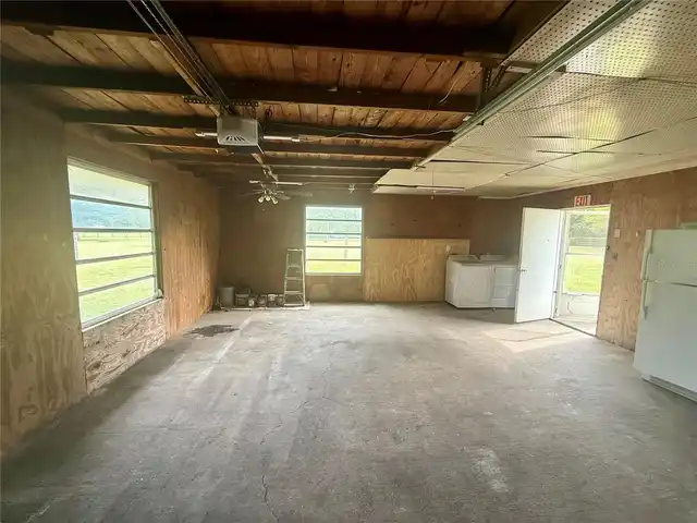 Listing Photo 31