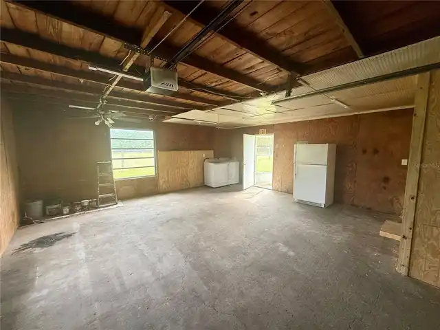 Listing Photo 32