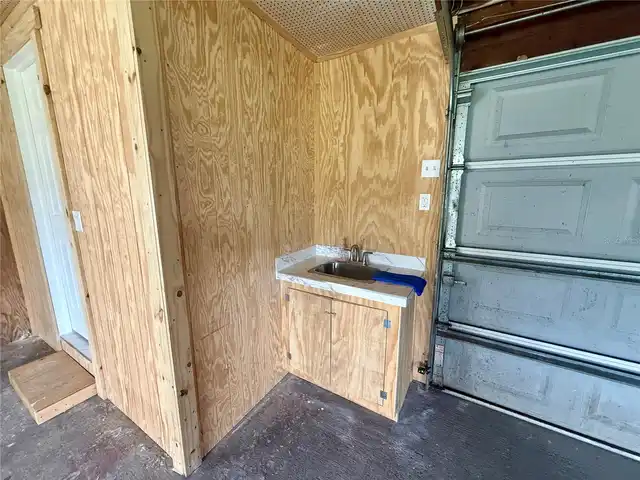 Listing Photo 33